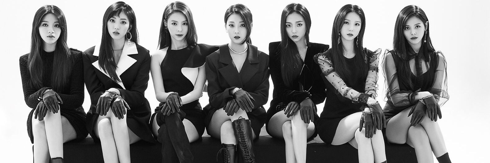 CLC_leesin's profile banner image