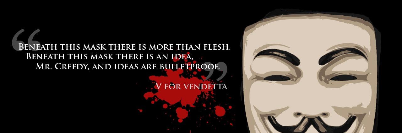 Jérémy L. Capone banner