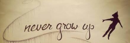 tugce_ks's profile banner image