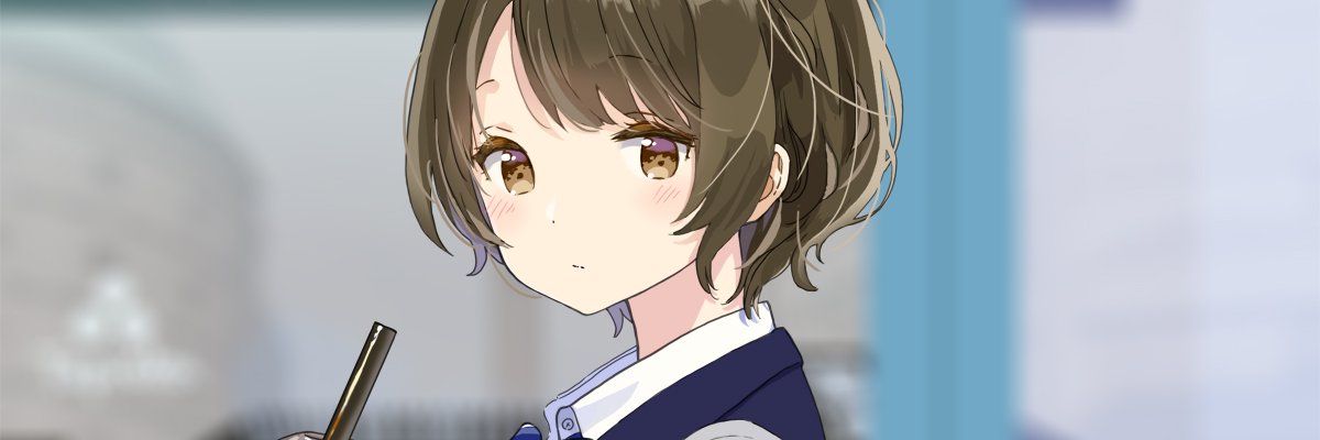meltshandy's profile banner image