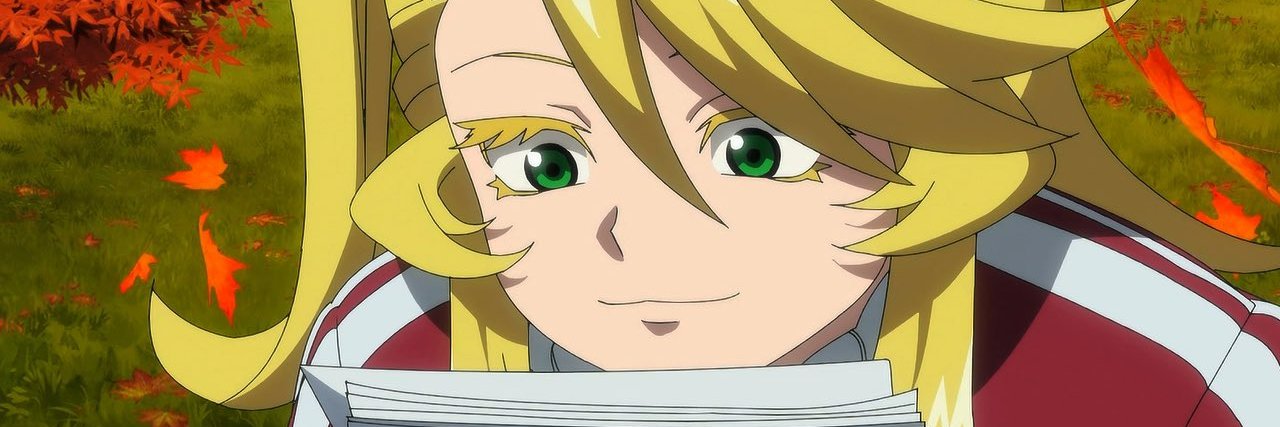 オリガ #notowar #戦争反対 banner