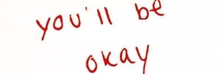 IAm_thaps's profile banner image
