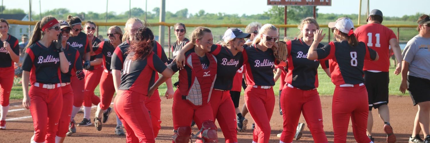bbearden200024's profile banner image
