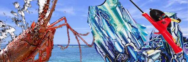 TY_511's profile banner image