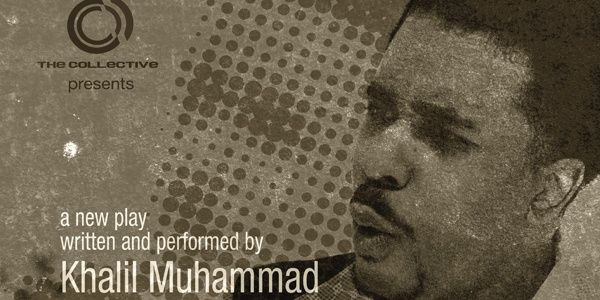 Mrkhalilm's profile banner image