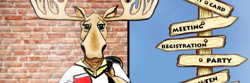 TheMooseOslo's profile banner image
