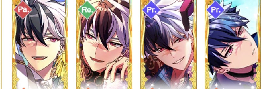 a02ityun8's profile banner image
