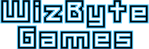 wiz_byte's profile banner image