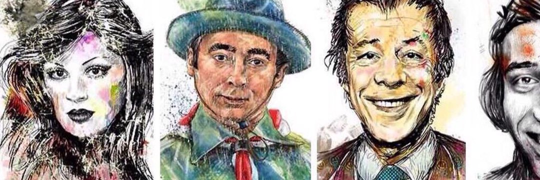 Utangaç Adam banner