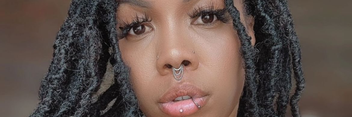 Gabbyryan0f's profile banner image