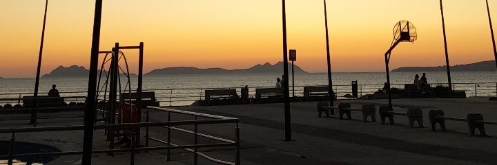 Angel Perez Bustos banner