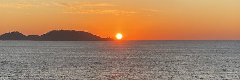 barbosaelivan's profile banner image