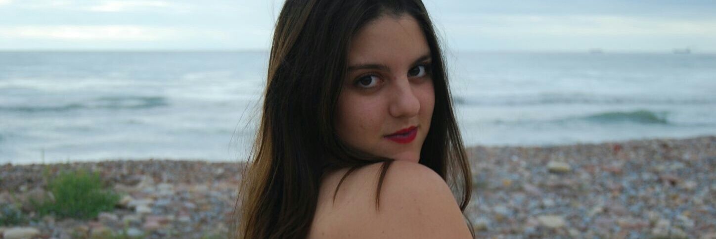 m_moyalopz's profile banner image