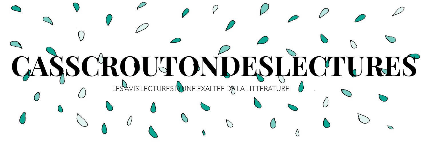 casscrouton's profile banner image