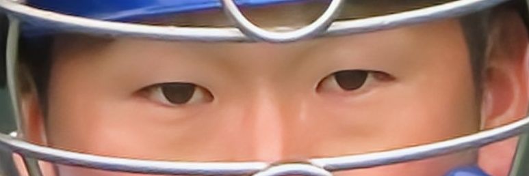 rosylips0001's profile banner image