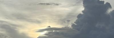 ouchide1919's profile banner image