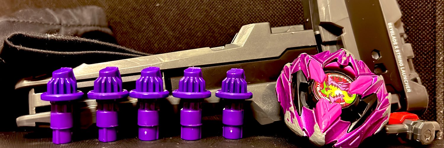 Tyr_0111's profile banner image