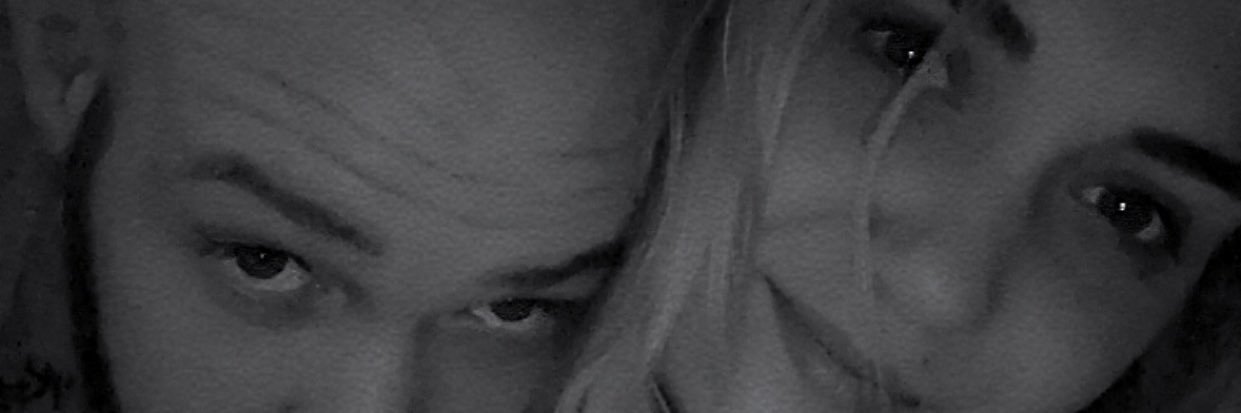 260510A's profile banner image