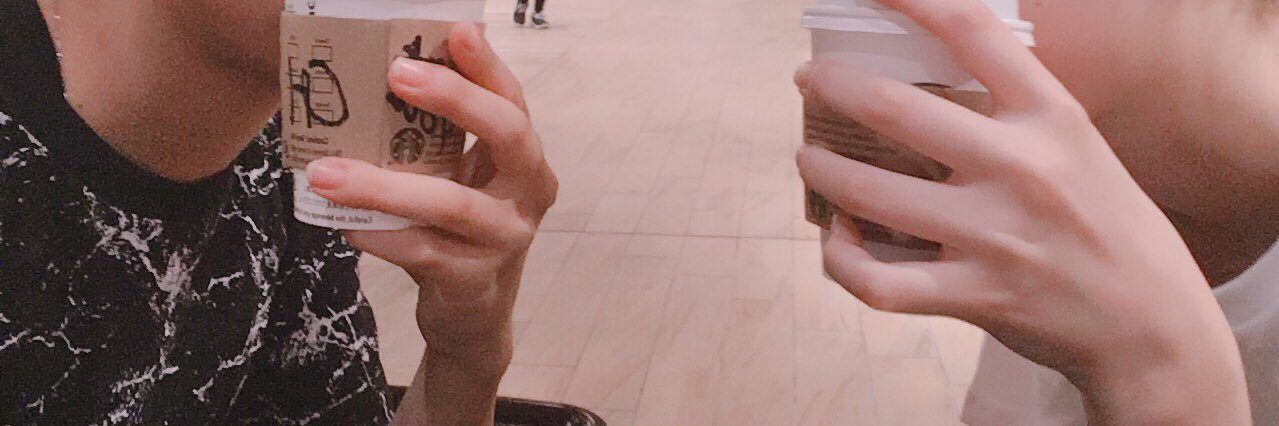 y__str's profile banner image