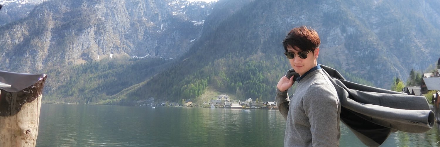 Joeaf4's profile banner image