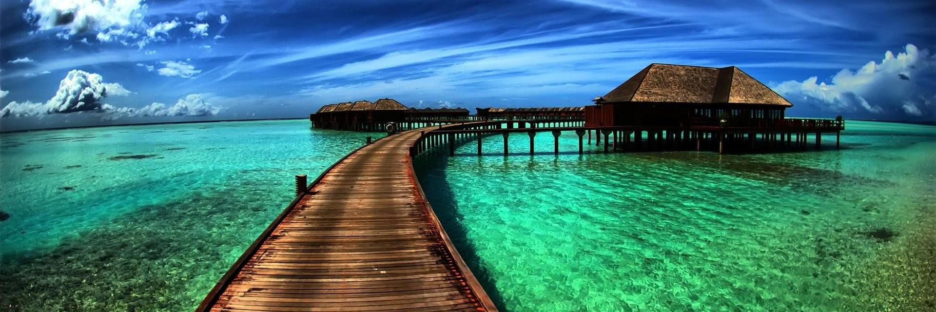 The Best Pictures banner