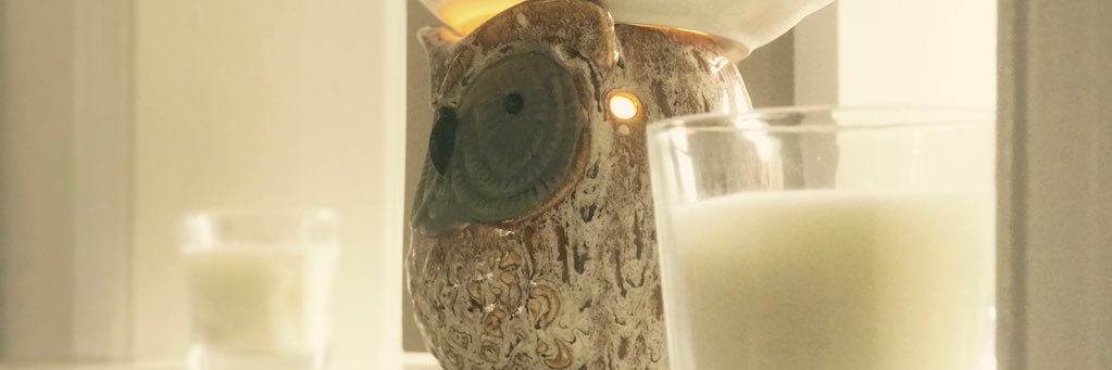 KeepAjaniSafe's profile banner image