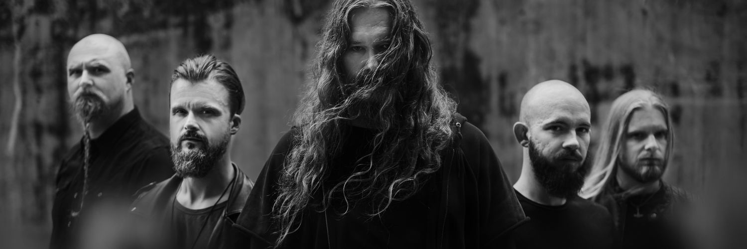 Øystein G. Brun banner