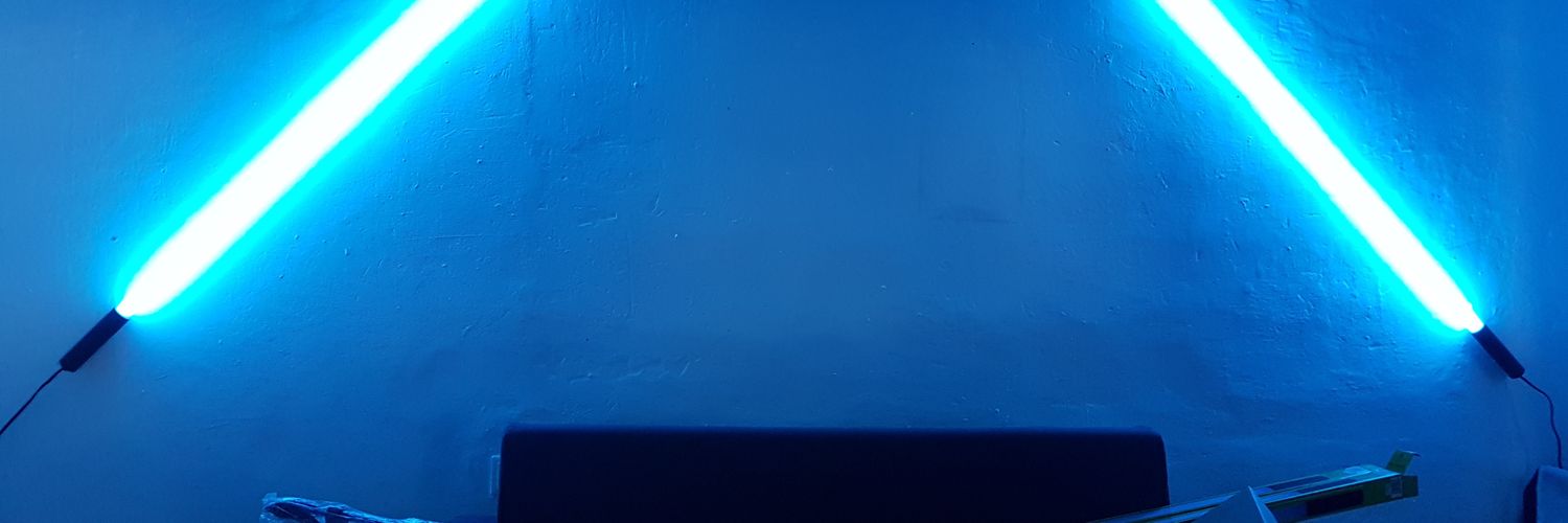 maynardtcox's profile banner image