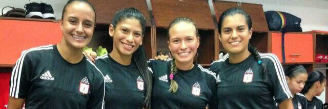 Gerardo Quintero banner