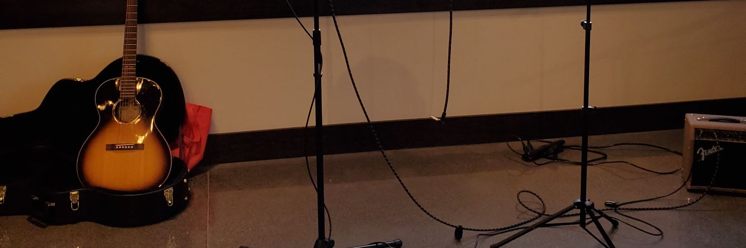 Brandy banner
