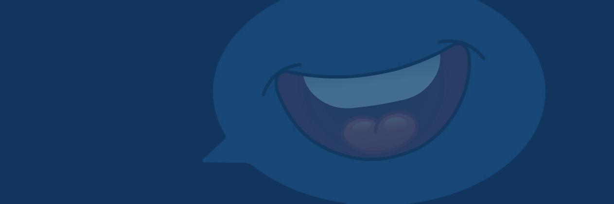 CoastalOutdoor's profile banner image