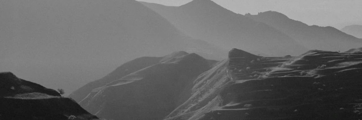 solsbery_'s profile banner image