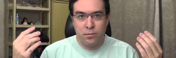 Silvanolopesjr's profile banner image