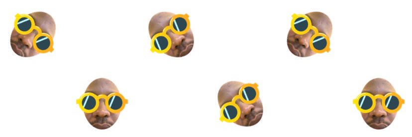 PaktusWasHere's profile banner image
