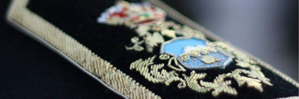 Merxe_Cai's profile banner image
