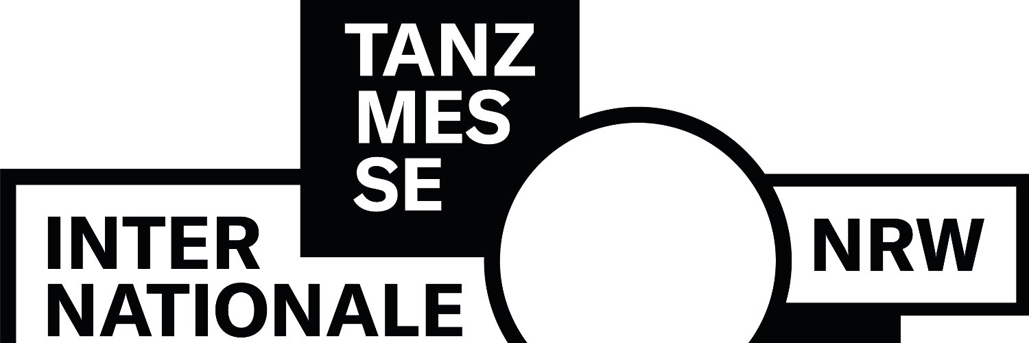 Tanzmesse banner