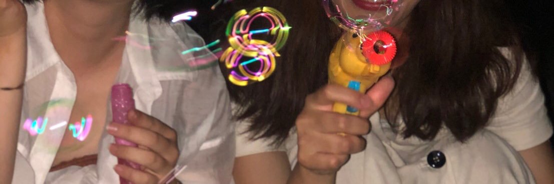 kkmst_82's profile banner image