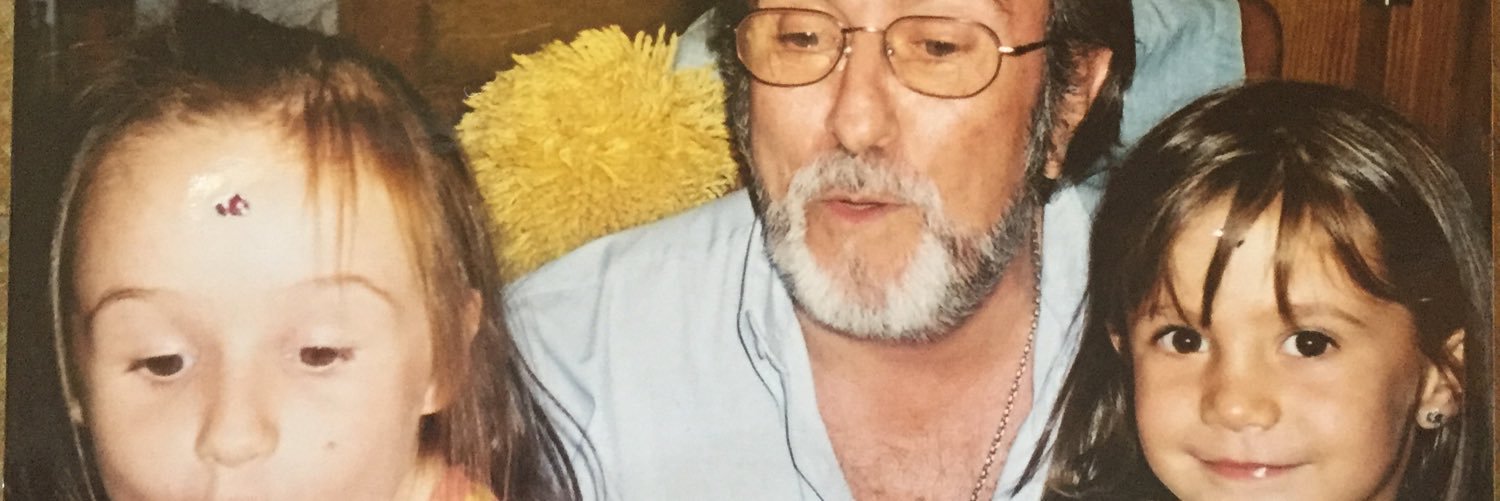 LBestard's profile banner image