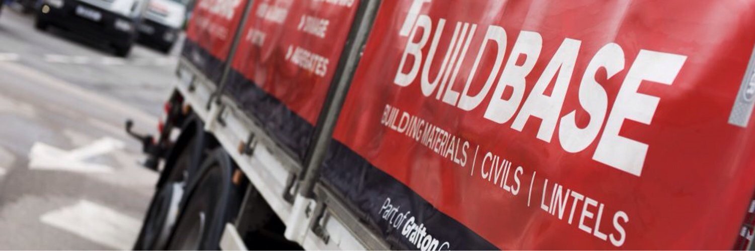 Jackson Buildbase banner