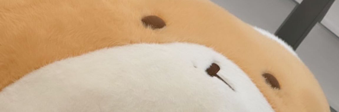lpworlds banner