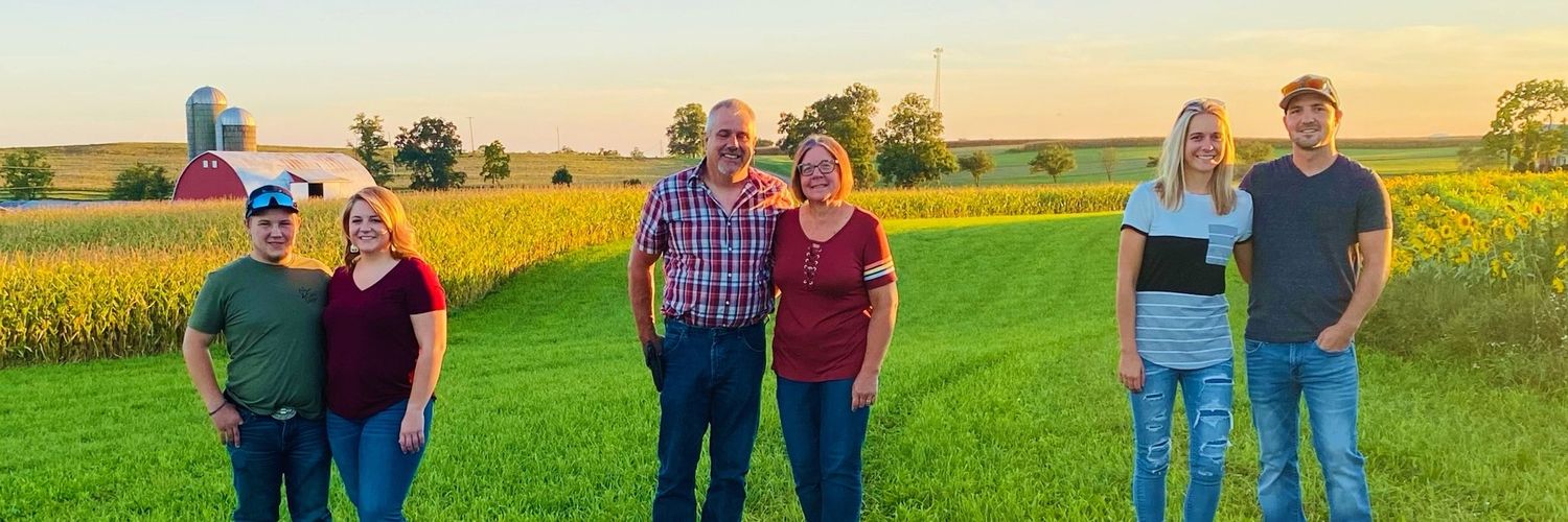 Jenna Timmons Scott banner