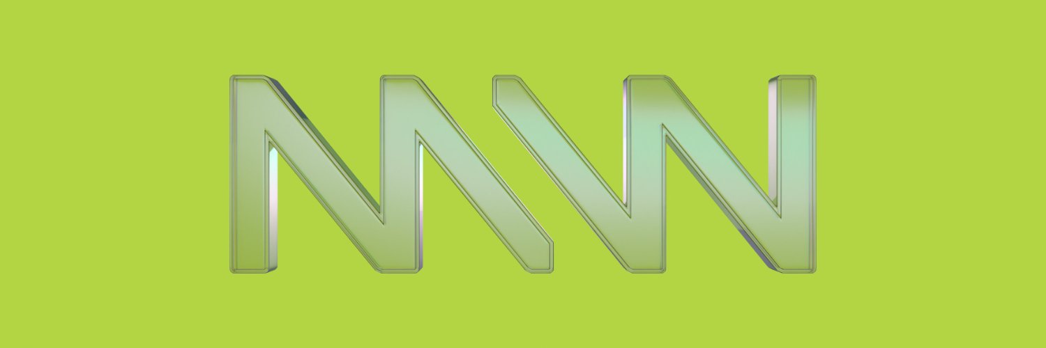 makulker's profile banner image