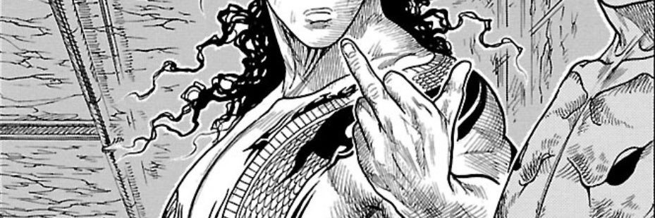 tw9ah021's profile banner image
