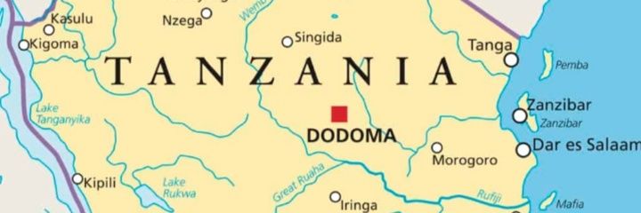 mnyamwenga's profile banner image