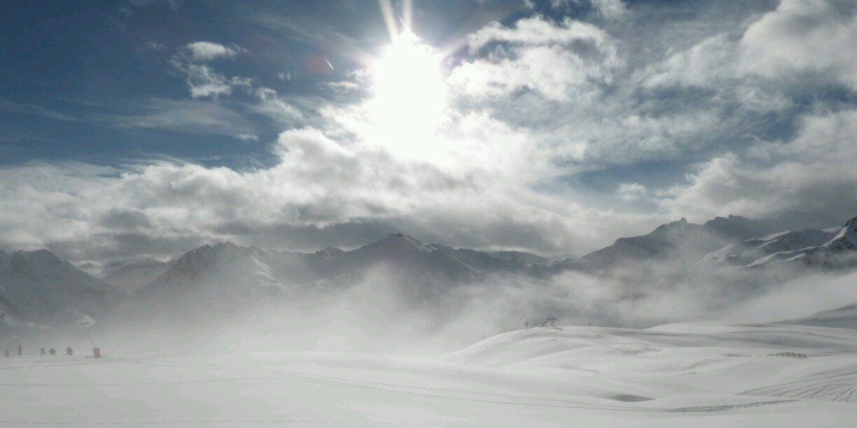 RichMcQ's profile banner image