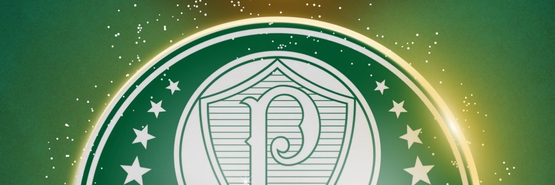 lippeqbjr's profile banner image
