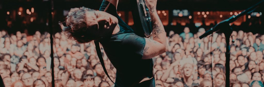 WRXSchmizz's profile banner image
