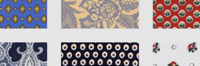 td105279's profile banner image