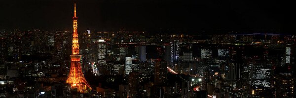 AndresGarciaM Profile Banner