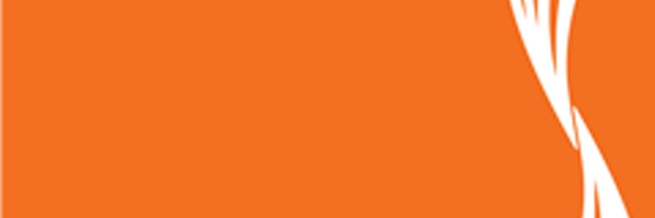 Digimattsol's profile banner image